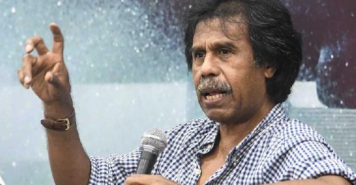 Penugasan Anggota Polri di Luar Institusi Ditegaskan Sah Berdasarkan UU