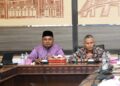 Dialog Budaya Siak 2025 Bahas Penguatan Identitas Melayu