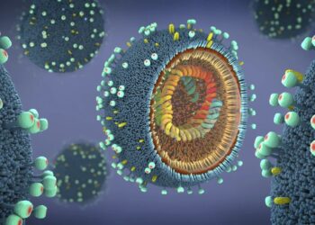 Lonjakan Kasus Influenza A di Indonesia, Kenali Gejala dan Pencegahannya