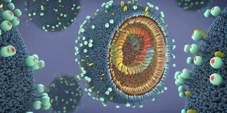 Lonjakan Kasus Influenza A di Indonesia, Kenali Gejala dan Pencegahannya