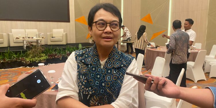 Putusan Progresif MK Dinilai Penting untuk Kepercayaan Publik