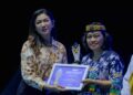 KIM Bintang Jaya Itah dari Kalimantan Tengah Raih Juara Umum di KIMFest 2025