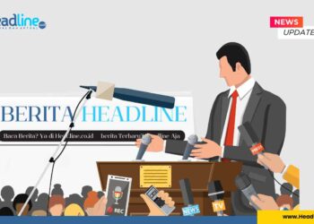 Dua Dekade Perjalanan KY: Sinergi dan Tantangan dalam Reformasi Peradilan