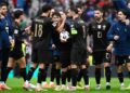 Portugal Raih Kemenangan Telak 9-1 atas Armenia di Kualifikasi Piala Dunia 2026