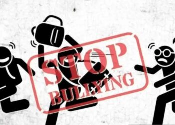 Bareskrim Berikan Bantuan Penanganan Kasus Dugaan Perundungan di Tangsel