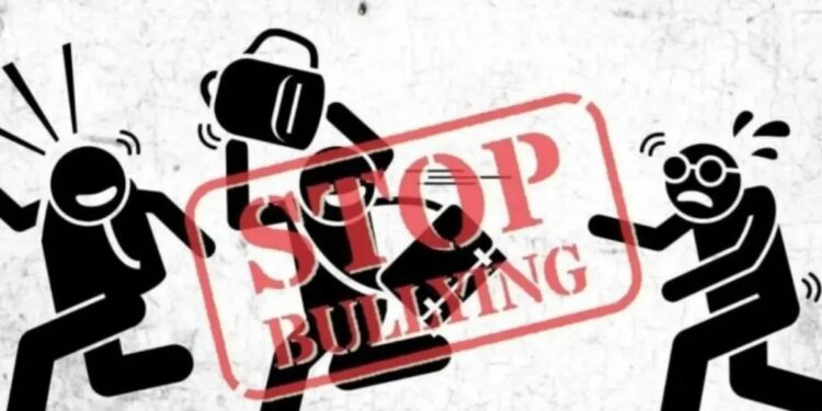 Bareskrim Berikan Bantuan Penanganan Kasus Dugaan Perundungan di Tangsel