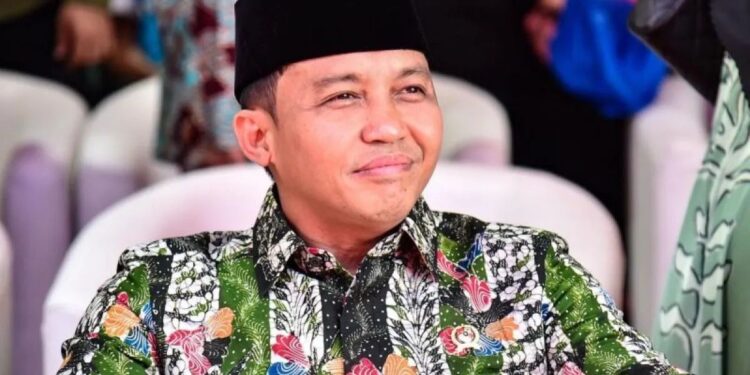 Menteri Kehutanan Apresiasi Kehadiran Anggota Polri di Kemenhut