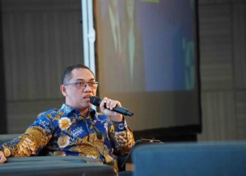 Kemkomdigi Berikan Peringatan kepada 25 PSE yang Belum Terdaftar