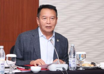 Peningkatan Kasus Anak Terpapar Konten Digital Negatif