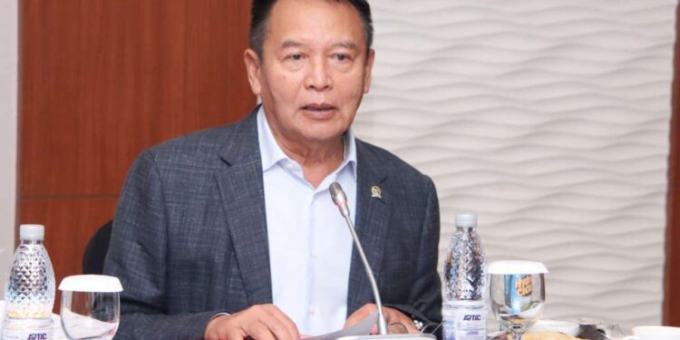 Peningkatan Kasus Anak Terpapar Konten Digital Negatif