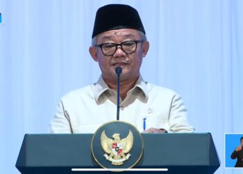 Pemerintah Luncurkan Program Digitalisasi Pembelajaran di Bekasi