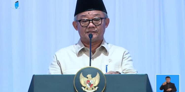 Pemerintah Luncurkan Program Digitalisasi Pembelajaran di Bekasi