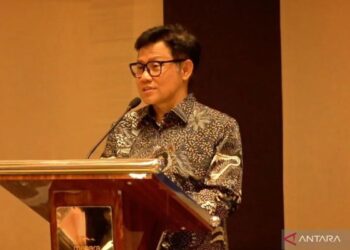 Menko PM: Pemberdayaan Jadi Strategi Utama Atasi Kemiskinan Ekstrem