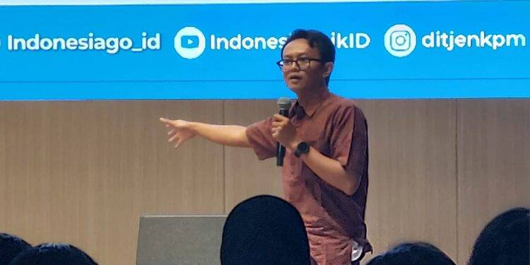 Pentingnya Memahami Etika Digital dan Verifikasi Informasi di Dunia Maya