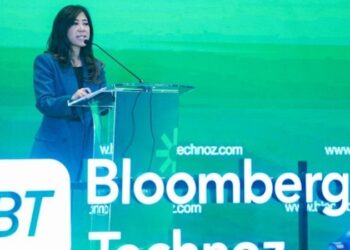 Sinergi Jurnalisme Global dan Lokal Dorong Pertumbuhan Ekonomi Digital Indonesia