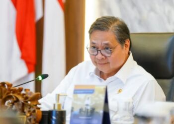 Pemerintah Berlakukan Diskon Tiket Transportasi untuk Libur Nataru