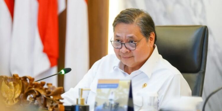 Pemerintah Berlakukan Diskon Tiket Transportasi untuk Libur Nataru