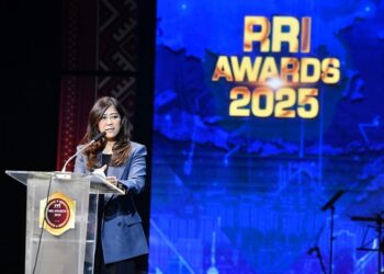 Pemerintah Daerah Didorong Aktif Cegah Disinformasi Kesehatan di Dunia Digital