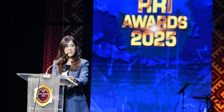 Pemerintah Daerah Didorong Aktif Cegah Disinformasi Kesehatan di Dunia Digital