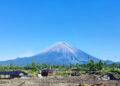 Pemulihan Wisata Semeru Mengedepankan Pelestarian Alam dan Budaya