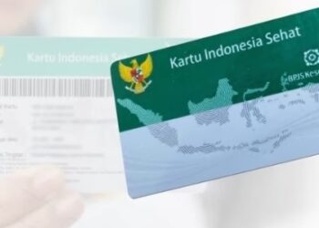 Sistem Rujukan JKN Berubah, Fokus pada Kompetensi Rumah Sakit