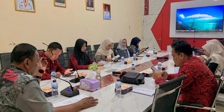 Pentingnya Peraturan Teknis untuk Pelestarian Seni di Sumenep