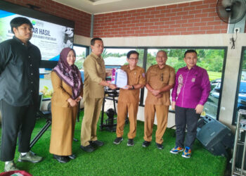 Kemiskinan dan Ketahanan Keluarga Lemah Sebabkan Putus Sekolah di Gorontalo