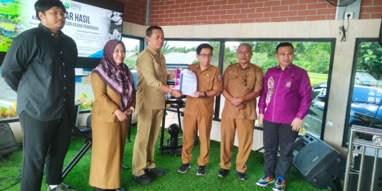 Kemiskinan dan Ketahanan Keluarga Lemah Sebabkan Putus Sekolah di Gorontalo
