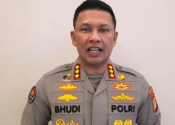 Polda Metro Jaya Klarifikasi Lokasi Kematian Ayah Tiri Alvaro Kiano Nugroho