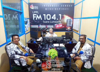 Peran Guru dalam Membangun Karakter Generasi Muda Ditekankan pada HGN 2025