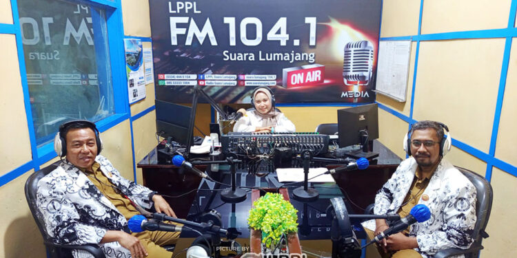 Peran Guru dalam Membangun Karakter Generasi Muda Ditekankan pada HGN 2025