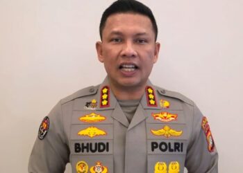 Polda Metro Jaya Terima Laporan Dugaan Perzinahan Artis IR