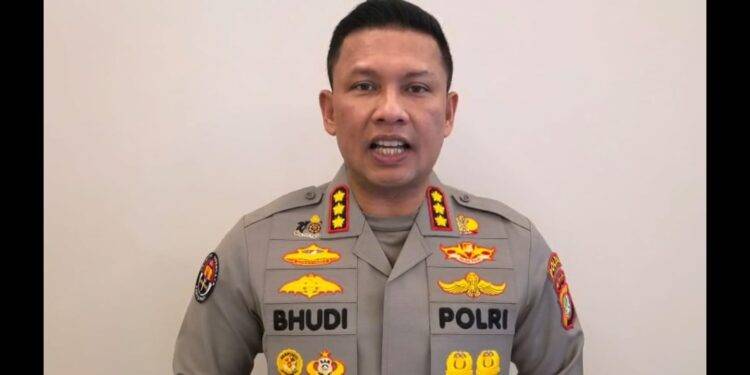 Polda Metro Jaya Terima Laporan Dugaan Perzinahan Artis IR