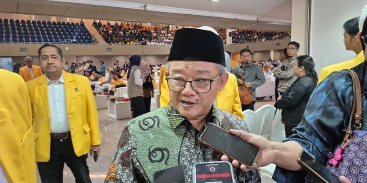 Mendikdasmen Dorong Penguatan Kesalehan Digital di Kalangan Anak