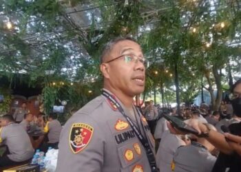 Jenazah Tersangka Kasus Penculikan Alvaro Dimakamkan di Tangerang