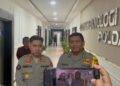 Polda Sumut Bentuk Tim Audit untuk Tindak Lanjuti Informasi Viral