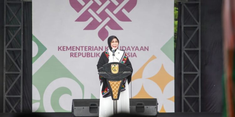 Perayaan Maulid Raya Banda Aceh 2025: Tradisi dan Kebersamaan