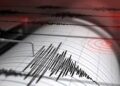 Gempa Magnitudo 4.0 Mengguncang Way Kanan, Lampung