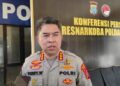Polda Sumut Gunakan Teknologi Canggih untuk Atasi Bencana di Sumatera Utara