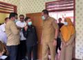Perayaan HUT Gorontalo ke-25, Pemerintah Sediakan Layanan Kesehatan Gratis di Desa