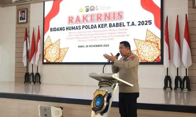 Satgas Keladi Sagu Sediakan Layanan Kesehatan untuk Warga Terpencil di Toladan