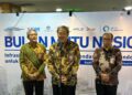 BSN Dorong Pemerataan Infrastruktur untuk Penguatan Ekonomi Indonesia