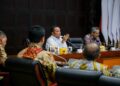 Mensesneg Dorong Kementerian dan Lembaga Prioritaskan Program APBN yang Produktif