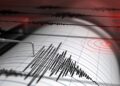 Gempa Magnitudo 3.3 Guncang Wilayah Lumajang, Jawa Timur