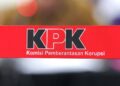 KPK Pastikan Proses Hukum Eks Direksi ASDP Sesuai Aturan, Hormati Rehabilitasi Presiden