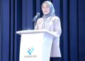 Kemkomdigi Dorong Dialog AI di MediaConnect Bandung