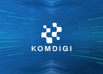 Kemkomdigi Tingkatkan Pengawasan Telekomunikasi di Sumbar Pasca Bencana