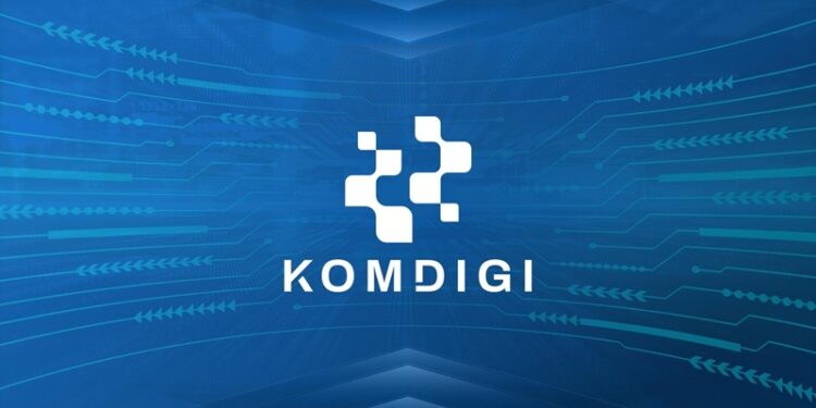 Kemkomdigi Tingkatkan Pengawasan Telekomunikasi di Sumbar Pasca Bencana