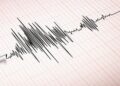 Gempa Magnitudo 3,5 Guncang Wilayah Waingapu, NTT