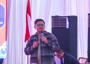 Strategi Konten FYP 2025: Memahami Algoritma dengan Pendekatan Emosi dan Etika